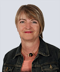Astrid Wallscheid